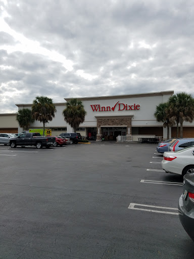 Supermarket «Winn-Dixie», reviews and photos, 5850 SW 73rd St, South Miami, FL 33143, USA