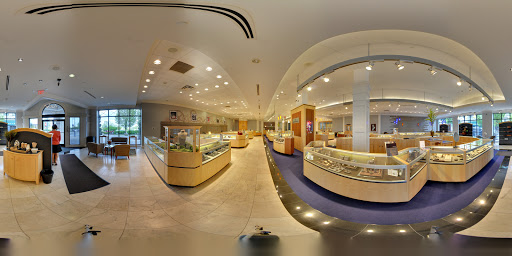 Jeweler «Diamond Cellar», reviews and photos, 3960 New Bond St, Columbus, OH 43219, USA