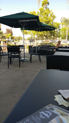 Starbucks image