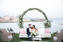 Event Success - Photo 9 - Car repair in Woodinville, WA, Seattle