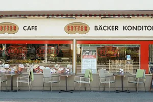 Sutter Begg – Bäckerei, Konditorei & Café image