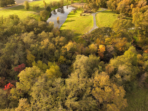 Park «Maidu Regional Park», reviews and photos, 1550 Maidu Dr, Roseville, CA 95661, USA