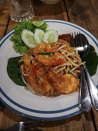 Photos du propriétaire du Restaurant thaï Soi 95 à Lesneven - n°2