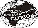 Escola De Condução Globo, Unipessoal Lda. Caíde de Rei