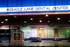 Miracle Lane Family Dentistry image