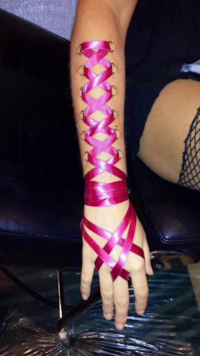 Explore monarch butterfly tattoo ideas, creative tattoo ideas in Sarasota, available at Z-Edge Tattoo and Body Piercing North Shop