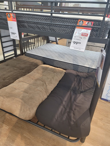 Discount Store «Big Lots», reviews and photos, 1515 Garner Station Blvd, Raleigh, NC 27603, USA