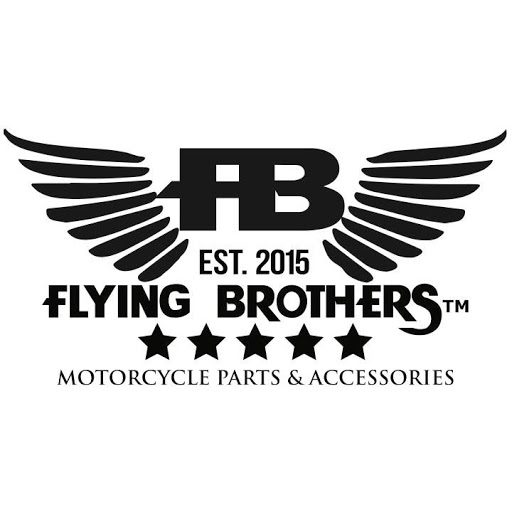 Motorcycle Repair Shop «Flying Brothers Motorcycle», reviews and photos, 920 N Clayton St, Lawrenceville, GA 30046, USA