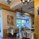 Photo n°4 de l'avis de Dottor.t fait le 14/08/2023 à 14:51 sur le  Cinema Pizzeria Bruschetteria à Cesenatico