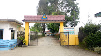 Foto SMA  Negeri 1 Kabanjahe, Kabupaten Karo