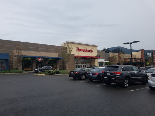 Department Store «Marshalls & HomeGoods», reviews and photos, 1460 10th Way NE, Issaquah, WA 98027, USA