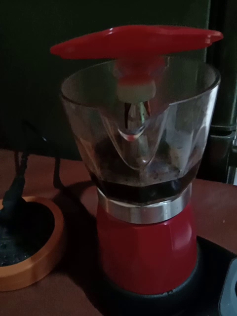 VR.ICED COFFEE FORTUNA