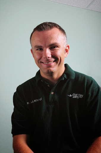 3630 Commerce Dr, Middletown, OH 45005, USA