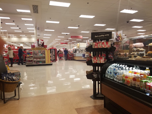 Department Store «Target», reviews and photos, 2750 Gateway St, Springfield, OR 97477, USA