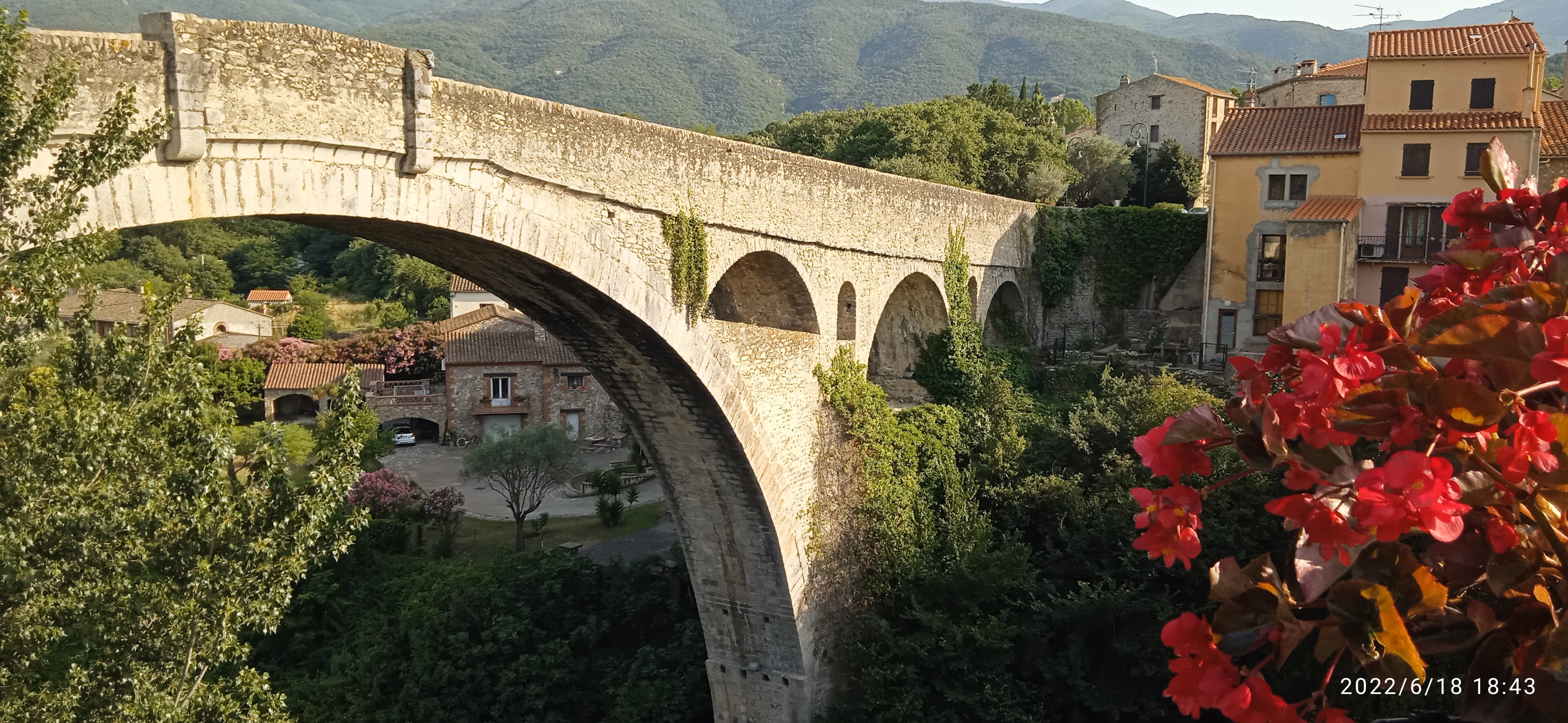 Photo n° 4 de l'avis de Blain.� fait le 19/06/2022 à 12:11