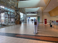 Will Rogers World Airport - Photo 7 - Car repair in Oklahoma City, OK, McAllen