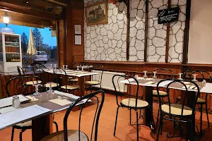 Resto'Rapid Sucré Salé image