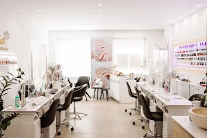 MIA Beauty Spa Lindengasse image