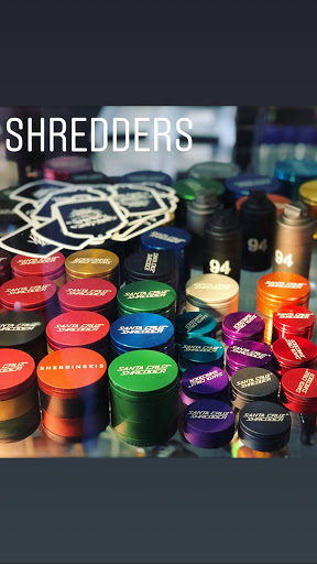 Tobacco Shop «Kazzaz Smoke Shop», reviews and photos, 6355 W Montrose Ave, Chicago, IL 60634, USA