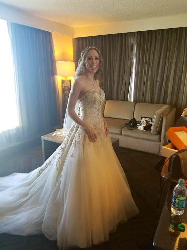 Boutique «Something New Boutique», reviews and photos, 11550 Ridgeline Dr #114, Colorado Springs, CO 80921, USA