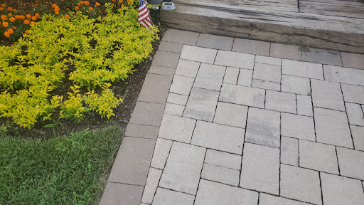 Winery «Saudé Creek Vineyards», reviews and photos, 16230 Cooks Mill Rd, Lanexa, VA 23089, USA