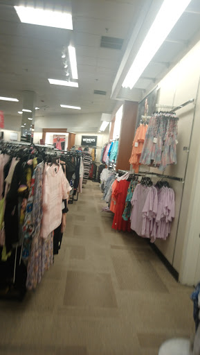 Department Store «JCPenney», reviews and photos, 1701 Sunrise Hwy, Bay Shore, NY 11706, USA