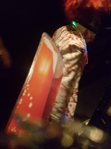 Night Club «Pacha NYC», reviews and photos, 618 W 46th St, New York, NY 10036, USA