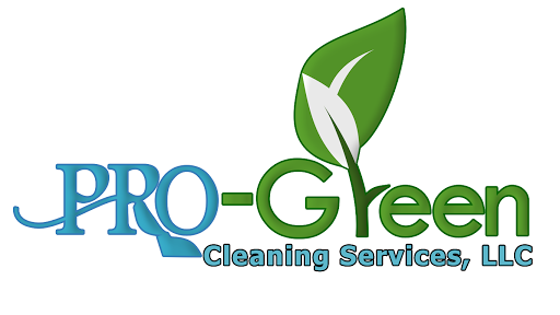 Pro-Green Cleaning Services