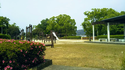竜光寺公園