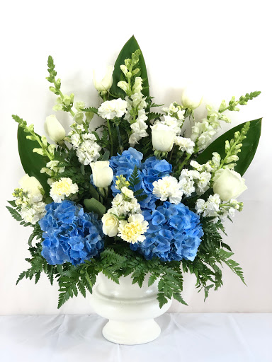 Florist «A Beautiful Bouquet Florist», reviews and photos, 217 N Stephanie St Suite C, Henderson, NV 89074, USA