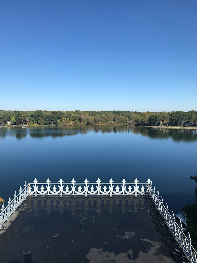 Roofing Contractor «Weather Guard Roofing», reviews and photos, 15040 Melrose, Livonia, MI 48154, USA