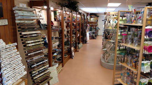 General Store «Creekside General Store», reviews and photos, 2955 US-76, Hiawassee, GA 30546, USA