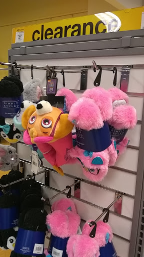 Department Store «Sears», reviews and photos, 2 Hawthorn Center, Vernon Hills, IL 60061, USA