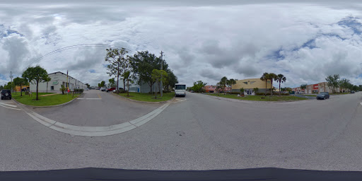 Vaporizer Store «Bamboo Vape & Smoke Shop», reviews and photos, 12300 SW 129th Ct, Miami, FL 33186, USA