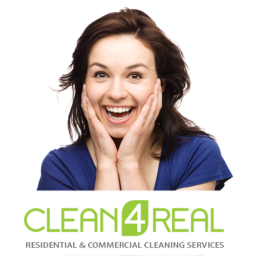 Cleaning Service «Clean4Real Cleaning Services», reviews and photos, 1467 Pine Grove Ave, Jacksonville, FL 32205, USA