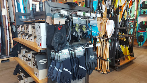 Camping Store «REI», reviews and photos, 750 American Blvd W, Bloomington, MN 55420, USA