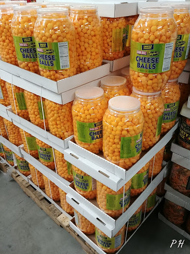 Department Store «Rural King», reviews and photos, 1920 Lube Way, Jasper, IN 47546, USA