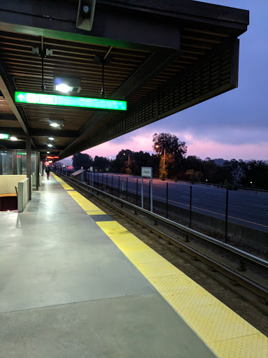 Department Store «Nordstrom Broadway Plaza in Walnut Creek», reviews and photos, 1200 Broadway Plaza, Walnut Creek, CA 94596, USA