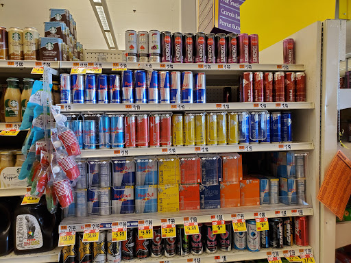 Grocery Store «Super Stop & Shop», reviews and photos, 72 Newtown Rd, Danbury, CT 06810, USA