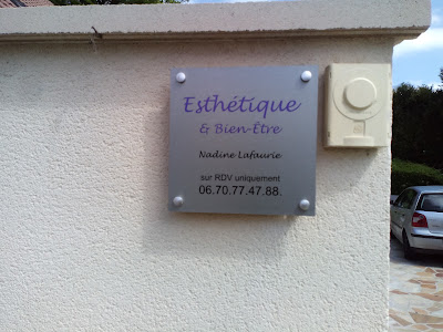 Instant de Plénitude à Chelles