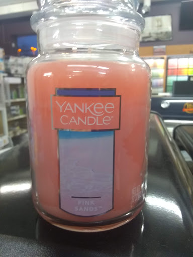 Hardware Store «Lakeview Ace Hardware», reviews and photos, 3921 N Sheridan Rd, Chicago, IL 60613, USA