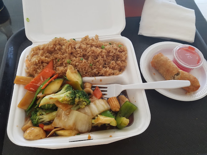 about