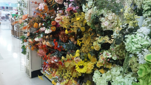 Fabric Store «Jo-Ann Fabrics and Crafts», reviews and photos, 250 Pavilion Pkwy, Fayetteville, GA 30214, USA