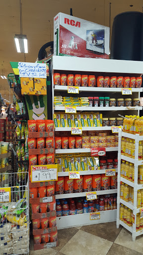 Grocery Store «C-Town Supermarkets», reviews and photos, 32 Wheeler Rd, Central Islip, NY 11722, USA