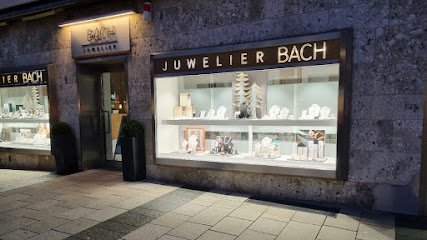 Juwelier Bach