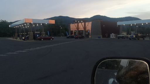 Tobacco Shop «Mill Bay Smoke Shop», reviews and photos, 455 Wapato Lake Rd, Manson, WA 98831, USA