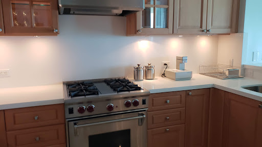 Spa Resort «Acqualina Resort & Spa», reviews and photos, 17875 Collins Ave, Sunny Isles Beach, FL 33160, USA