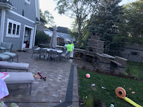 Elemental Design Inc Landscaping - Photo 4 - Car repair in , Aurora