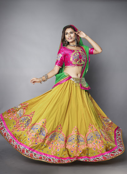 Appelle Fashion USA and Canada : Shop Indian and Pakistani Dresses Online