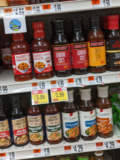 Grocery Store «Stop & Shop», reviews and photos, 209 N Main St, Andover, MA 01810, USA